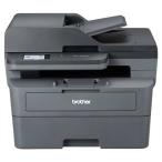  Brother A4 монохромный лазерное МФУ MFC-L2860DW(FAX/ беспроводной * проводной LAN/ADF/ двусторонний печать ) принт двусторонний печать максимальный бумага размер 