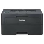 Brother A4 монохромный лазерный принтер -HL-L2460DW( беспроводной * проводной LAN/ двусторонний печать ) двусторонний печать максимальный бумага размер черный Brother распродажа тонкий 