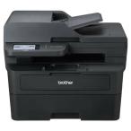  Brother A4 монохромный лазерное МФУ MFC-L2880DW(FAX/ беспроводной * проводной LAN/ADF/ двусторонний печать ) принт двусторонний печать черный Brother распродажа 