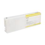 エプソン ICY58 EPSON MAXART PX-P/K3インク