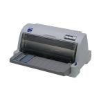  Epson VP-930R EPSON удар принтер матричный горизонтальный type модель матричный принтер максимальный бумага размер удар принтер принтер модель 