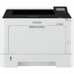  Epson LP-S380DN EPSON страница принтер A4 монохромный белый bijine Sprinter двусторонний печать Brother максимальный бумага размер 