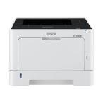  Epson LP-S180DN EPSON страница принтер A4 монохромный белый белый - yami. производство bijine Sprinter двусторонний печать максимальный бумага размер 