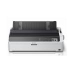  Epson VP-D1800 EPSON 136 колонка матричный принтер - матричный максимальный бумага размер принтер раунд type модель модель 