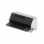 Epson VP-F2400 EPSON матричный принтер -106 колонка горизонтальный иероглифы высокая скорость 162 знак / секунд 7 листов копирование USB parallel матричный 