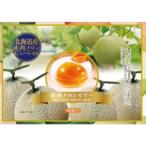 ドウシシャ 北海道産�