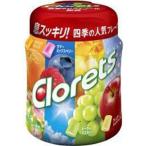 ガム