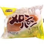 商品画像2