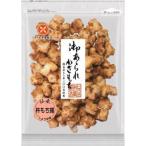 日乃本 杵もち揚 しょうゆ味 162g×10