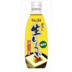 Yahoo! Yahoo!ショッピング(ヤフー ショッピング)S&B エスビー食品 おろし生しょうが（業務用） 270g×3本