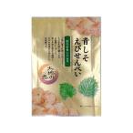 イケダヤ 青しそえびせんべい 50g×12