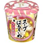 スープ