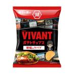  озеро . магазин VIVANT картофель chip s. мыс. ke Bab 12 пакет (8 месяц сверху . примерно поступление предположительно )