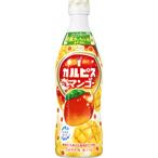 カルピス 太陽のマンゴー 470ml×12袋（5月下旬頃入荷予定）