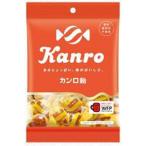 飴、ソフトキャンディ
