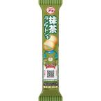 ブルボン プチ 抹茶ラングドシャ 40g×10個