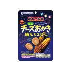 brubon Mini сыр ........ способ тест 26g×10 пакет (7 месяц средний . примерно поступление предположительно )