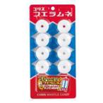 飴、ソフトキャンディ