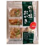 木村 のり塩おかき 96g×12袋