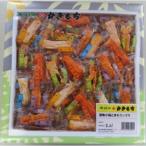  дерево .. предмет маленький коробка время . Mix 175g