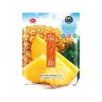加藤製菓 塩パイン飴 58g×10袋