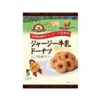  Tokyo айва китайская to джерси - молоко пончики 148g×8 пакет 