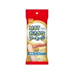  Восток вода производство maru Chan MCT....3 шт. входит (135g)×20 пакет 
