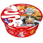  Восток вода производство maru Chan автомобиль a специальный красный ... восток 12 шт (11 месяц последняя декада примерно поступление предположительно )