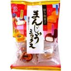 天恵製菓 まんじゅうミックス 172g×12袋