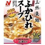 ニチレイ 広東風ふかひれスープ 180g