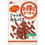 na.. выгода домкрат -karu Pas 117g×10 входить 