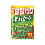 na.. экономичный BIG упаковка стебель . черепаха 187g×10 пакет (11 месяц средний . примерно поступление предположительно )