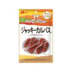 なとり マイハッピーバリュー（MY） ジャッキーカルパス 46g×10袋