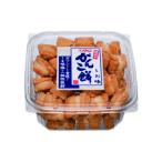 ぼんち カップがんこ餅 しお味 150g×6個