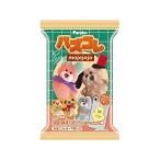 フルタ バズコレ（mojojojo） 10袋（5月下旬頃入荷予定）