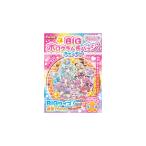  полный ta Precure BIG тент грамм жестяная банка значок can te-10 шт (3 месяц последняя декада примерно поступление предположительно )