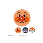 不二家 アンパンマンミニ缶 11g×6個