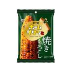 不二家 ホームサクッと 焼きもろこ�