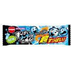 駄菓子