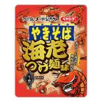 ma.. еда присоединение лапша .no бог завод ×pe Young море . присоединение лапша тест .. соба 18 шт 