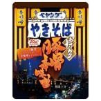 まるか食品 ペヤング 博多豚骨辛味噌やきそば 18個（10月下旬頃入荷予定）