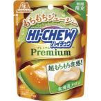 森永製菓 ハイチュウ�