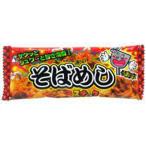 駄菓子　やおきん そばめし 9g×30入