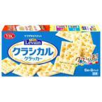 ヤマザキビスケット(YBC) ルヴァン クラシカル 9P ５４枚×5入