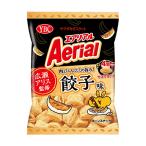 ヤマザキビスケット（YBC） エアリアル