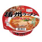 ヤマダイニュータッチ凄麺兵庫播州ラ...