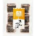  Цу . магазин кондитерские изделия kintsuba noren 6 шт ×12 входить 