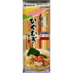 東亜食品工業 華色ひやむぎ 300g×12入