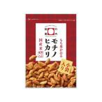  Takeuchi кондитерские изделия mochino hikari 53g×15 пакет 
