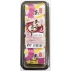 . кондитерские изделия фасоль адзуки в середине 5 штук ×10 входить 